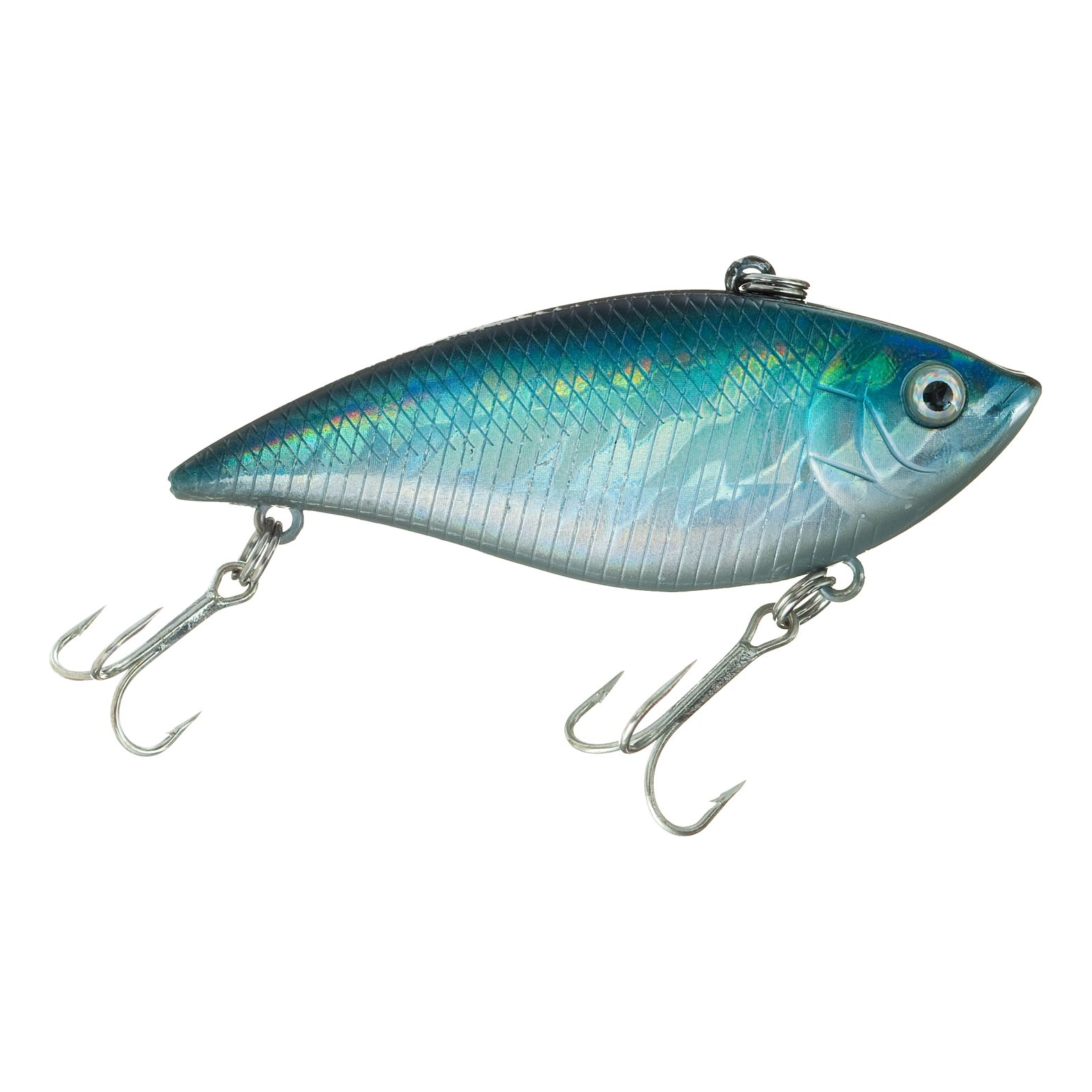 Bass Pro Shops XTS Lures Vibrator Bass Pro Shops